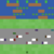 Frogger preview image