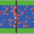 Salmon migration in the Snake River preview image