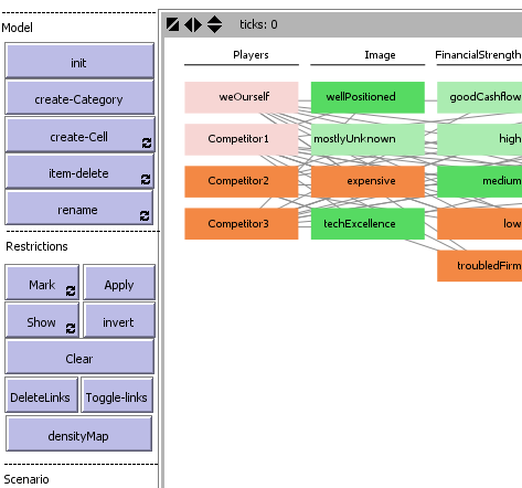 MorphologicalAnalysis_Tool preview image