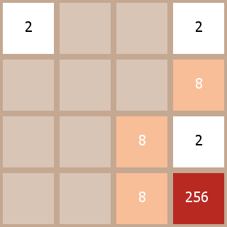 2048 preview image