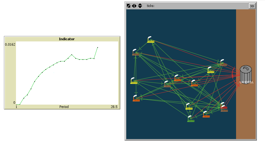 EIPSymb preview image