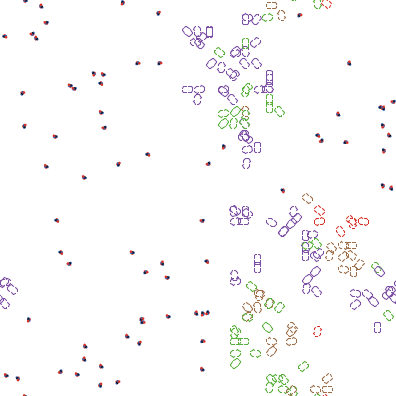 Evolution of antibiotic resistance preview image