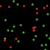 Mobility and virus propagation preview image