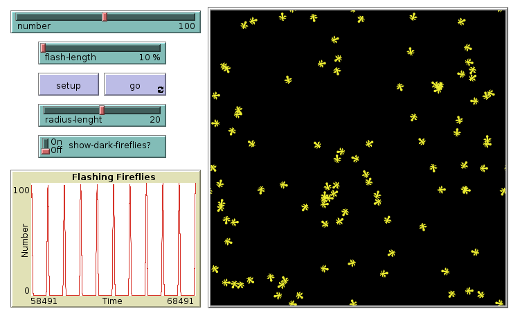 firefly_PLL preview image