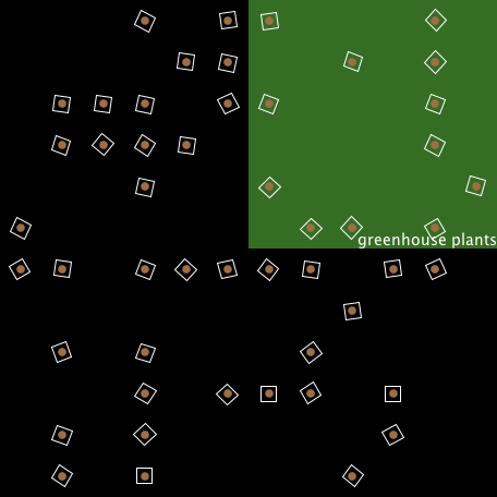 Plant Hybridization preview image