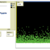 particles in a box Chemical Equilibrium preview image