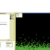 particles in a box Chemical Kinetics preview image
