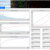 Simple Economy by Quintile preview image