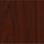 Revetement-adhesif-bois-brun-marron-0-67-x-2-m