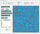 Krill_swarm_preview