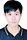 Wei_xu