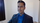 Suman_saurabh