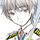 Albert_shi