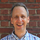 Joshua_abrams
