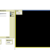 particles in a box Everything with a Single Particle preview image